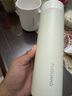 富光保溫杯316L不銹鋼男女士學(xué)生水杯子泡茶杯保冷杯生日禮物480ml 曬單實(shí)拍圖