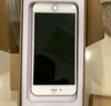 Apple 蘋(píng)果 iPhone 16/15/14/13/12/11/X系列二手手機(jī) 規(guī)格見(jiàn)質(zhì)檢報(bào)告 蘋(píng)果 iPhone 6S Plus 曬單實(shí)拍圖