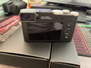 徠卡（Leica）D-Lux8 百年徠卡特別版 dlux8多功能便攜式數(shù)碼相機(jī) 100周年特別版相機(jī) 19197 曬單實(shí)拍圖