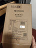 艾美特（AIRMATE）空氣循環(huán)扇電風(fēng)扇家用桌面臺式落地扇直流變頻暴風(fēng)循環(huán)小風(fēng)扇立體搖頭語音智能大風(fēng)量電扇 SRD200 曬單實(shí)拍圖