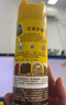 碧麗珠 皮革護(hù)理劑234ml  真皮沙發(fā)護(hù)理皮包皮鞋護(hù)理劑去污清潔免水洗 曬單實(shí)拍圖