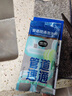 air funk管道疏通劑椰放強力溶解下水道馬桶疏通神器廁所除臭550g 曬單實(shí)拍圖