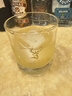 尊美醇（Jameson）愛(ài)爾蘭 調和型威士忌 洋酒 500ml  威士忌花果香 進(jìn)口威士忌 送禮 曬單實(shí)拍圖