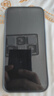 Apple/蘋果【國家補貼】新品發(fā)布 iPhone 16e（A3410）128GB 黑色 支持移動聯(lián)通電信5G 雙卡雙待手機 曬單實拍圖