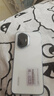 榮耀300Pro/300【24期免息】5G 超級(jí)快充 單反級(jí)雅顧人像榮耀綠洲護(hù)眼屏第三代驍龍8 AI學(xué)生拍照手機(jī) 玉龍雪 12GB+256GB【300】 官方標(biāo)配【贈(zèng)2年店鋪延保+90天碎屏?！?曬單實(shí)拍圖