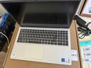 戴爾（DELL）靈越15 3530 10核i7-1355U 32G內存 1TB固態(tài) 核顯 15.6英寸120Hz屏商務(wù)辦公學(xué)習筆記本 定制升級 曬單實(shí)拍圖
