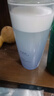佰草集（HERBORIST）【雙石斛】高保濕爽膚精華水180ml*2(補(bǔ)水保濕濕敷水敏肌可用) 曬單實(shí)拍圖