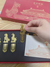 天色【教師節(jié)禮盒】故宮脊獸書簽禮盒中國風(fēng)文創(chuàng)北京旅游伴手禮品紀(jì)念禮物送老師生日TS-6331東方祥瑞 曬單實(shí)拍圖