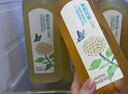農(nóng)夫山泉東方樹葉茉莉花茶900ml*12瓶無糖茶飲料0糖0脂0卡整箱裝解渴飲品 曬單實拍圖