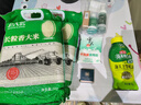 康思嘉小白鞋洗鞋清潔劑慕斯清洗劑神器去污增白去黃刷鞋清潔劑3件套 曬單實(shí)拍圖