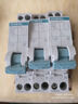 西門(mén)子（SIEMENS）斷路器空氣開(kāi)關(guān) 家用小型雙進(jìn)雙出 1P+N緊湊型斷路器 1P+N32A 曬單實(shí)拍圖