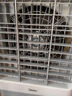 美的（Midea）空調(diào)扇制冷風(fēng)機(jī)工業(yè)電冷風(fēng)扇水冷空調(diào)加冰塊商用冷氣機(jī)大面積超強(qiáng)風(fēng)車間降溫水冷機(jī) AC360-20A 曬單實拍圖