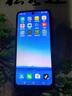 vivo X60 5G手機 三星Exynos1080 微云臺主攝 4300mAh電池  智能手機 X60黑色【國產(chǎn)屏】 8GB+128GB x 5G【9】新 曬單實拍圖