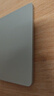 蘋果Apple戴爾戴睿宏碁華碩華為惠普火影機(jī)械革命聯(lián)想ThinkPad外星人LG二手筆記本電腦 蘋果(Apple) 曬單實(shí)拍圖