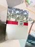 赫蓮娜HR潔面泡沫125ml柔和清潔毛孔卸妝護膚品送女友禮盒教師節禮物 曬單實(shí)拍圖