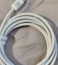 品勝蘋(píng)果數據線(xiàn)PD快充30W充電線(xiàn)Type-C適用iPhone14pro/13/12/11手機iPad車(chē)載USB-C充電器線(xiàn)2米加長(cháng)20W 曬單實(shí)拍圖
