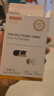 賽霸魚油RTG型IFOS認證90%高純EPA+DHA歐米伽3軟膠囊30粒*4盒 曬單實拍圖