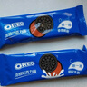 奧利奧（Oreo）原味夾心餅干523g 休閑零食 早餐下午茶 獨(dú)立小包裝 曬單實(shí)拍圖