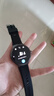 索愛DW88智能電話手表可插5G卡全網(wǎng)通GPS定位旋轉(zhuǎn)攝像高清大屏青少年初高中大學(xué)生成人男女WIFI-XFQ 曬單實(shí)拍圖