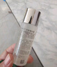 SK-IIsk2神仙水30ml+潔面20g化妝品護膚品嘗鮮裝 曬單實拍圖