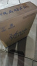 鉆石牌壁扇工業(yè)風(fēng)扇大風(fēng)力電風(fēng)扇牛角扇大功率工廠車間商用立式工業(yè)大風(fēng)扇吹除甲醛FS-50 曬單實(shí)拍圖