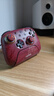 八位堂（8BitDo）明末聯(lián)名手柄明末淵虛之羽游戲手柄TMR搖桿雙切扳機(jī)三模無線PC電腦Steam安卓RGB燈效 曬單實拍圖