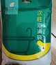 有時(shí)光浴缸套一次性泡澡袋加大加厚酒店浴盆成人溫泉嬰兒周長(cháng)640cm10個(gè) 曬單實(shí)拍圖