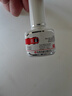 亮甲 復(fù)方聚維酮碘搽劑 3ml*1瓶 灰指甲用于足癬體癬頭癬花斑癬手癬甲癬蚊蟲叮咬 曬單實(shí)拍圖