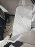 中興（ZTE）巡天 AX3000滿(mǎn)血WIFI6千兆無(wú)線(xiàn)家用路由器 自研雙核主芯片 5G雙頻穿墻王wifi路由 Mesh 3000M速率 曬單實(shí)拍圖