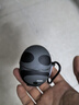 rurihai2025新款】適用華為matepad mini保護套磁吸分離可拆悅讀版平板保護殼8.8英寸雙面夾帶筆槽huawei 【云杉綠】磁吸分離-內膽可拆-贈鋼化膜 華為MatePad Mini【 曬單實(shí)拍圖