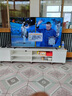 統(tǒng)帥海爾Ieader L65F8 65英寸504分區(qū)MiniLED智慧屏京東自營(yíng)6+128G高刷游戲AI電視國(guó)家補(bǔ)貼20%一級(jí)能效 曬單實(shí)拍圖