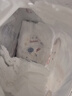 好奇（Huggies）金裝成長褲L124片(9-14kg)大號嬰兒尿不濕成長褲超薄柔軟透氣 曬單實拍圖
