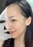 維特絲面膜抗皺緊致抗衰老補(bǔ)水保濕淡斑男女士修護(hù)重組膠原去黃提亮膚色 曬單實(shí)拍圖