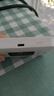 格行官方旗艦店隨身wifi6三網(wǎng)通用車載便攜式無線網(wǎng)卡cpe路由器免插卡移動隨身wifi6非無限流量2025款 黑白屏WiFi6【咨詢送收納包+數(shù)據(jù)線+體驗流量】 曬單實拍圖