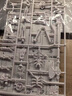 禧樂寧多關(guān)節(jié)可動骨節(jié)人骷髏人偶兒童diy拼裝玩具模型整蠱搞笑掛件 【白色骷髏】+武器B-12種武器 玩具需要拼裝-有問題聯(lián)系客服 曬單實拍圖