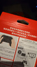 Nintendo Switch任天堂NS2控制器 全新Pro游戲手柄 switch2周邊配件休閑家庭聚會生日禮物 震動手柄 曬單實(shí)拍圖