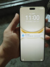 華為 nova 12 Ultra 前置6000萬 512GB 煙云灰 鴻蒙智慧通信華為智能手機(jī)【贈(zèng)話費(fèi)券】國家補(bǔ)貼 曬單實(shí)拍圖