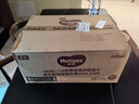 好奇（Huggies）金裝拉拉褲XXXL26*4(17kg以上)尿不濕【速干不易紅】 曬單實(shí)拍圖