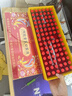 九芝堂阿膠黃芪口服液90支*2盒阿膠漿保健品補氣血女人貧血過節(jié)禮盒禮品 曬單實拍圖