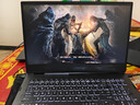 惠普（HP）暗影精靈8Pro 12代酷睿i5-12500H 滿(mǎn)血RTX3050游戲本16.1英寸大屏辦公筆記本電腦 i5-12500H|滿(mǎn)血RTX3050 16G內存+1TB固態(tài) |  電競推薦 曬單實(shí)拍圖