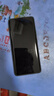 小米（MI）Redmi note14 Pro 5G手機 天璣7300 1.5K高光護眼屏 IP68防水 8GB+256GB 子夜黑小米手機紅米手機 曬單實拍圖