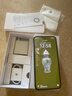 榮耀X70 手機榮耀新品5G手機 金標十面抗摔 IP69防水 8300mAh青海湖電池 幻夜黑 12GB+512GB【2年碎屏險】 官方標配 曬單實(shí)拍圖
