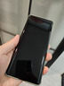 摩托羅拉【政府補(bǔ)貼】聯(lián)想moto Edge 60 Pro 索尼5000萬影像系統(tǒng) 6000mAh電池 5GAI手機(jī) 12+256 謎香甘草 曬單實(shí)拍圖