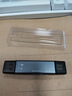 川宇USB-C3.0高速多功能合一手機(jī)讀卡器Type-c接口OTG安卓SD單反相機(jī)TF記錄儀手機(jī)存儲(chǔ)內(nèi)存卡雙卡同讀 曬單實(shí)拍圖