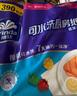 維達(dá)（Vinda）廚房用紙 可水洗卷紙65節(jié)*6卷 可接觸食品廚房紙 吸油紙巾 整箱 曬單實(shí)拍圖