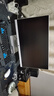 異能者 聯(lián)想Lenovo 星芒 27英寸一體機電腦辦公臺式機(12代酷睿i5-12450H 16G 1T 攝像頭)國家補貼20% 曬單實(shí)拍圖