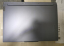 聯(lián)想拯救者Y7000P 2025補(bǔ)貼電競游戲筆記本電腦r Y9000P同性能5070獨(dú)顯旗艦酷睿i9可選 i9-14900HX 16G 1T 滿血5060 16英寸高刷電競屏｜2.5K高清 曬單實(shí)拍圖
