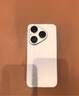 HUAWEI Pura 80 Pro  12GB+512GB 釉金一英寸主攝  個性色卡 AI輔助構(gòu)圖 華為鴻蒙智能手機 曬單實拍圖