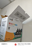 彩格cc388a碳粉適用惠普hp m1136墨粉88a m126a p1106 p1108 p1007 m1213 m1216 m202n m128fn打印機(jī)碳粉墨粉 曬單實(shí)拍圖