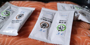 冰鮮挪威三文魚切片400g 曬單實拍圖